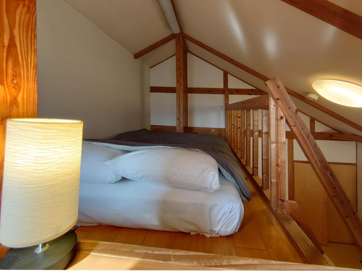 Yufuin Flora House Bed and Breakfast Εξωτερικό φωτογραφία